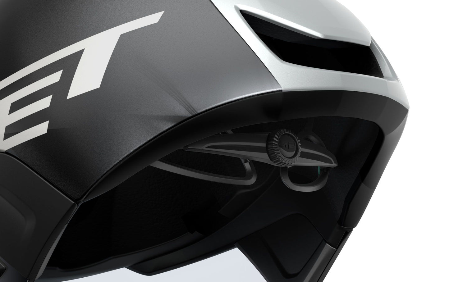 MET CODATRONCA HELMET