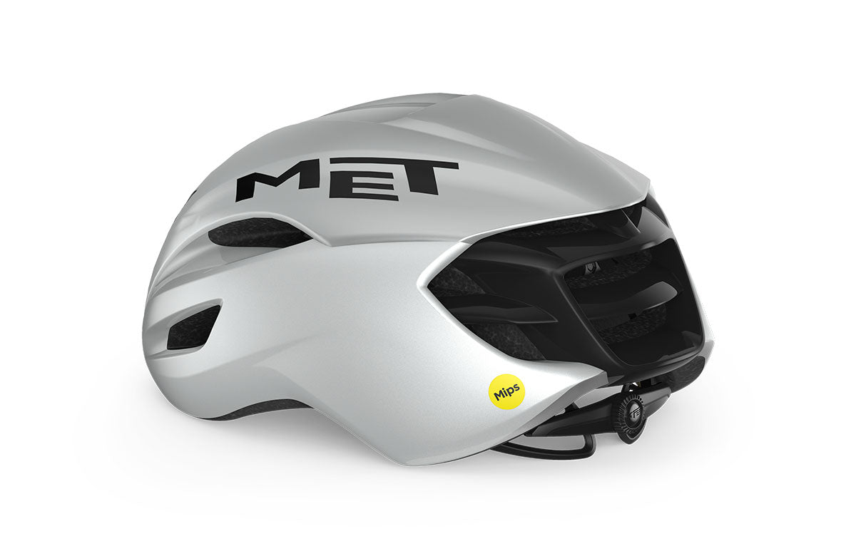 MET MANTA MIPS HELMET