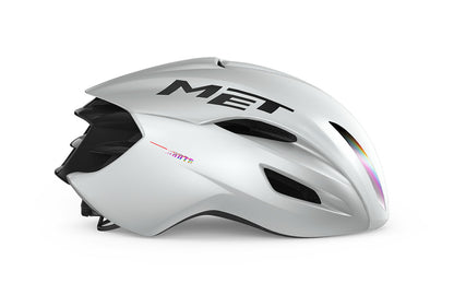 MET MANTA MIPS HELMET