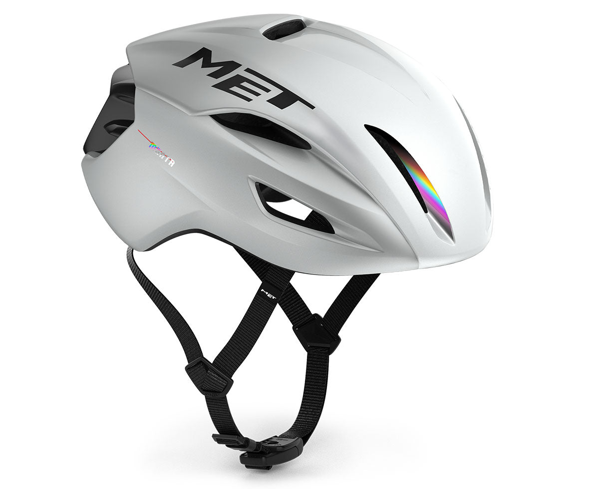 MET MANTA MIPS HELMET