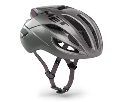 MET RIVALE MIPS HELMET