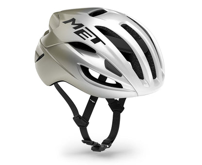 MET RIVALE MIPS HELMET