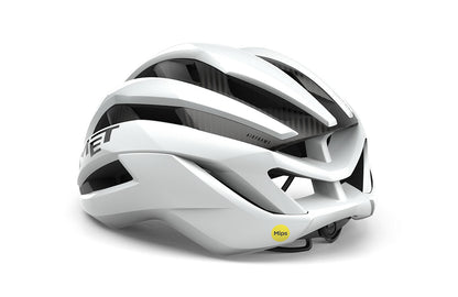 MET TRENTA 3K CARBON MIPS HELMET