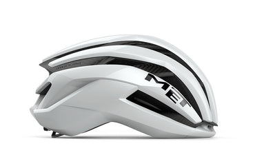 MET TRENTA 3K CARBON MIPS HELMET