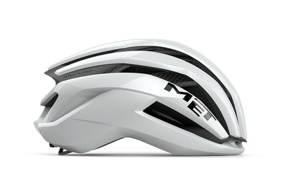 MET TRENTA 3K CARBON MIPS HELMET