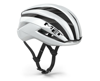 MET TRENTA 3K CARBON MIPS HELMET