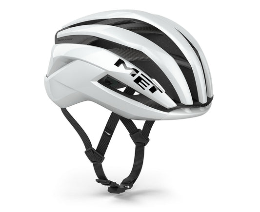 MET TRENTA 3K CARBON MIPS HELMET