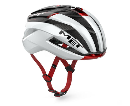 MET TRENTA 3K CARBON MIPS HELMET