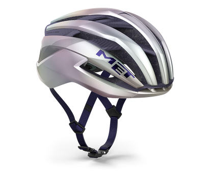 MET TRENTA 3K CARBON MIPS HELMET