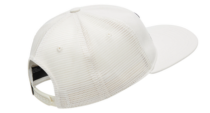 OAKLEY SESSION TRUCKER GRAPHIC HAT