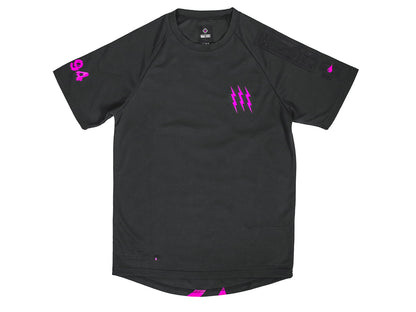 MUC-OFF SHORT SLEEVE RIDERS JERSEY