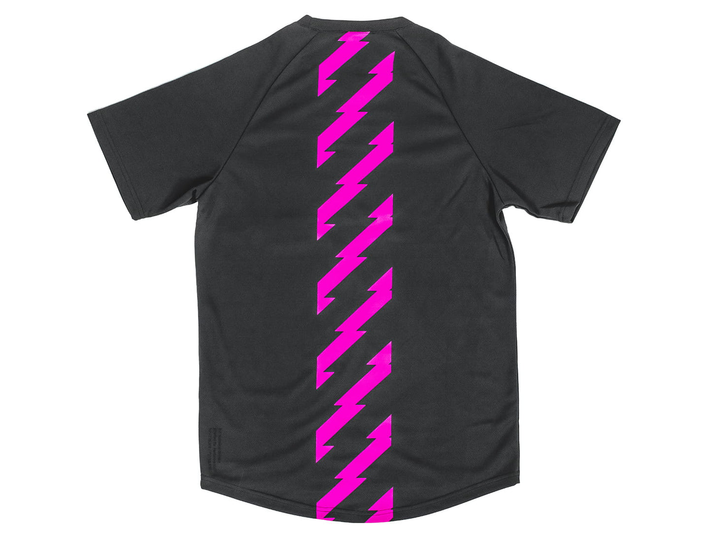 MUC-OFF SHORT SLEEVE RIDERS JERSEY