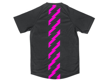 MUC-OFF SHORT SLEEVE RIDERS JERSEY