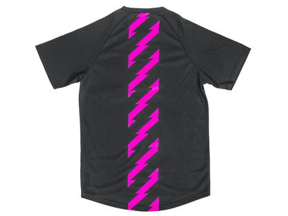 MUC-OFF SHORT SLEEVE RIDERS JERSEY
