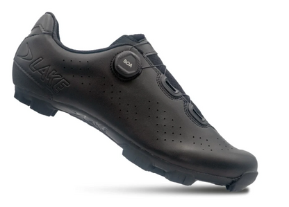LAKE MX178 GRAVEL/MTB SHOES