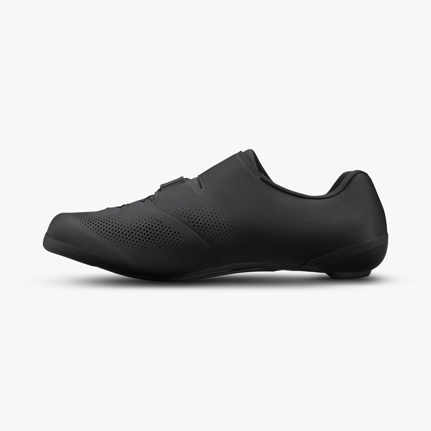 SHIMANO RC703E WIDE ROAD SHOES