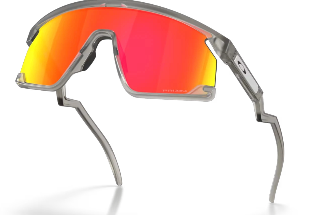 OAKLEY BXTR SUNGLASSES