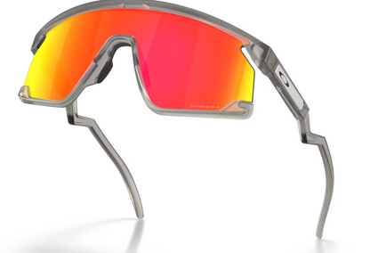 OAKLEY BXTR SUNGLASSES