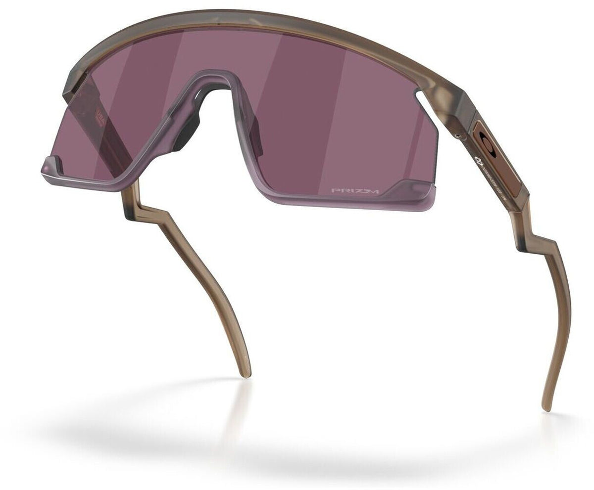 OAKLEY BXTR SUNGLASSES