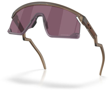OAKLEY BXTR SUNGLASSES