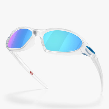 OAKLEY PORTAL JACKET SUNGLASSES