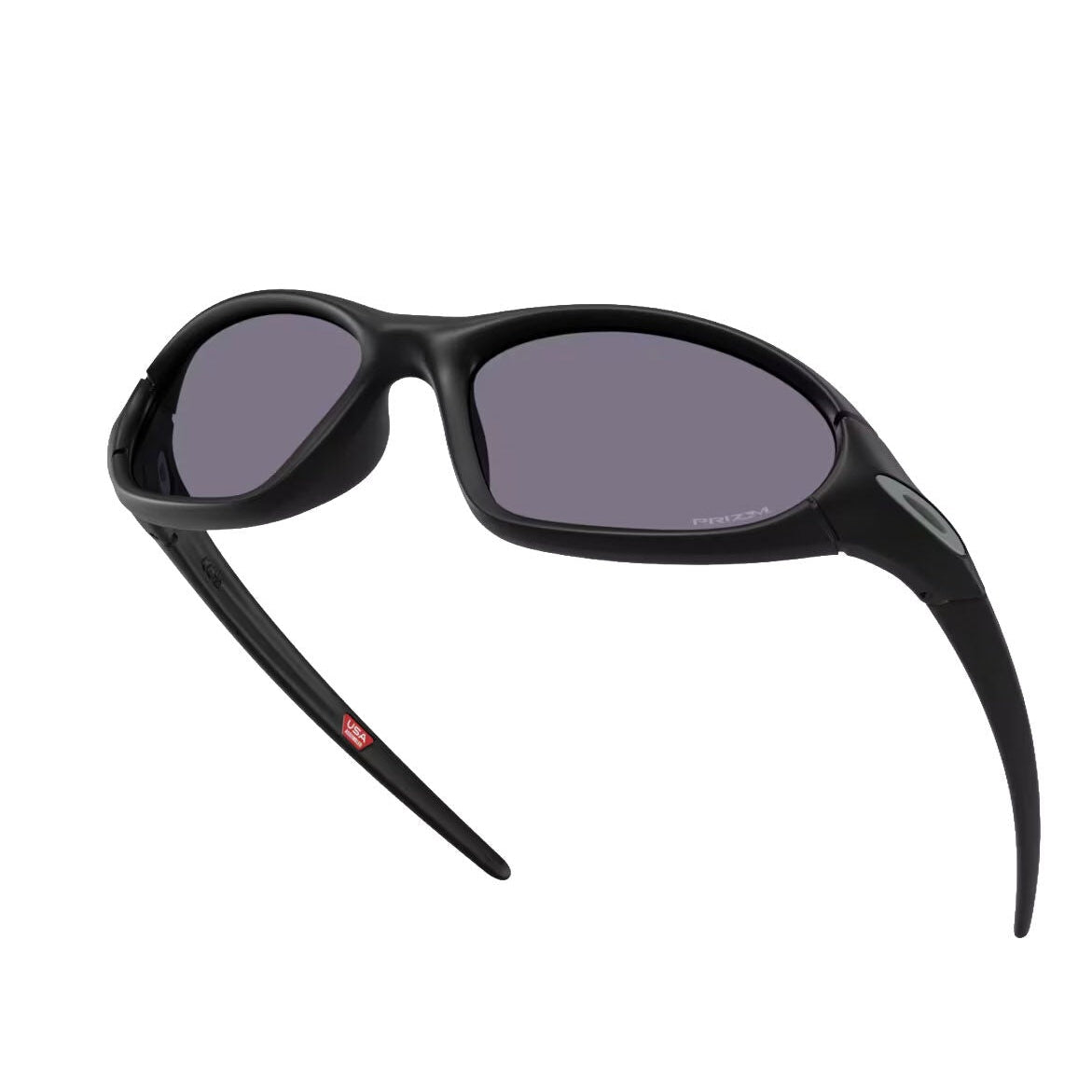 OAKLEY PORTAL JACKET SUNGLASSES