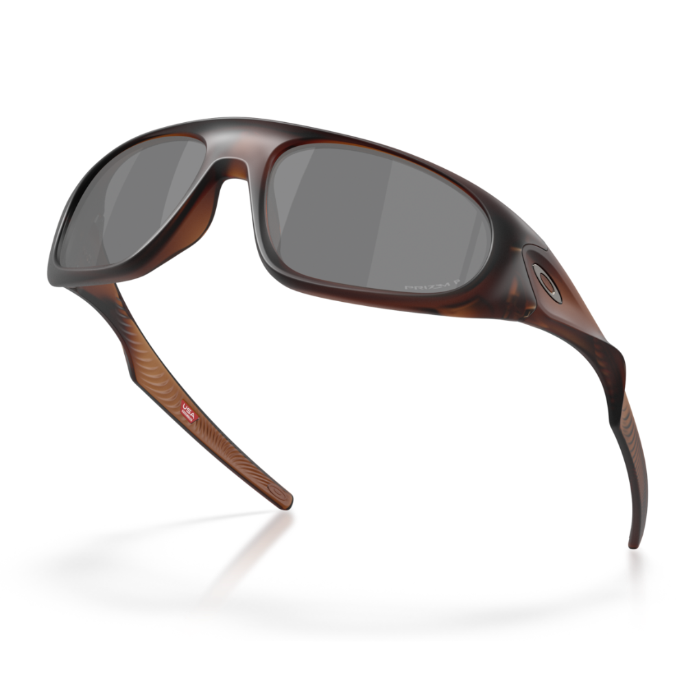 OAKLEY PORTAL JACKET SUNGLASSES