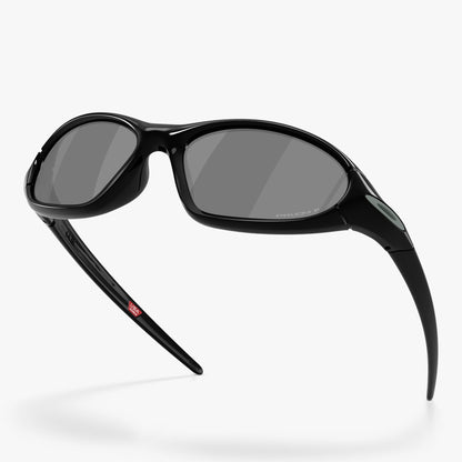OAKLEY PORTAL JACKET SUNGLASSES