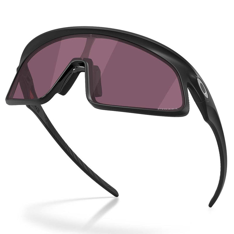 OAKLEY RSLV 141 SUNGLASSES