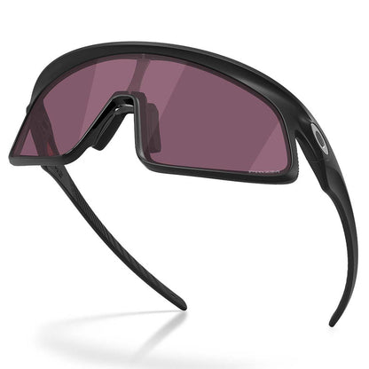 OAKLEY RSLV 141 SUNGLASSES