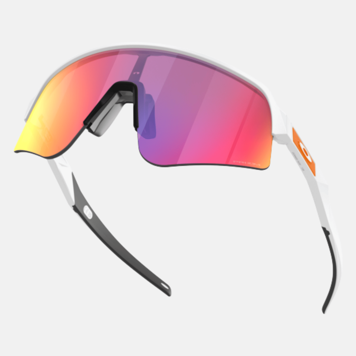 OAKLEY SUTRO LITE SWEEP SUNGLASSES
