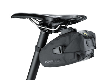 TOPEAK WEDGE DRYBAG BAG