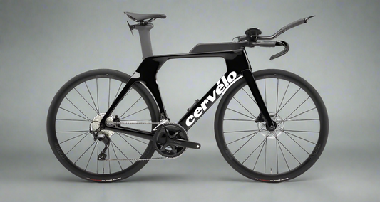 CERVELO P-SERIES 105 DI2