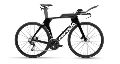 CERVELO P-SERIES 105