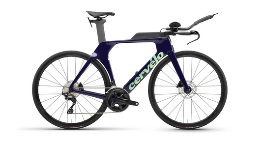 CERVELO P-SERIES 105