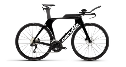 CERVELO P-SERIES 105 Di2