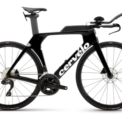 CERVELO P-SERIES 105 Di2
