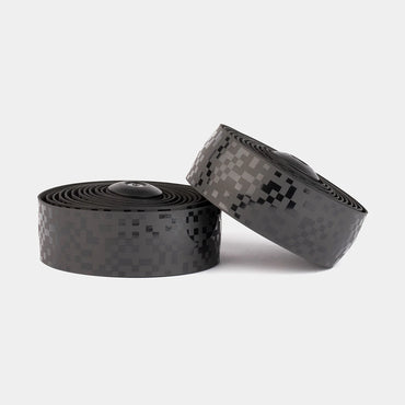 BURGH PIXEL STEALTH BAR TAPE