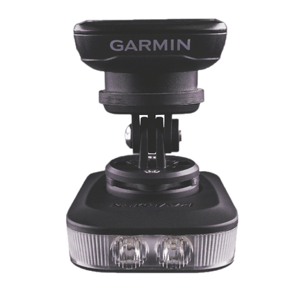 RAVEMEN GARMIN BOTTOM TAB AGM03 FOR FR FRONT LIGHT