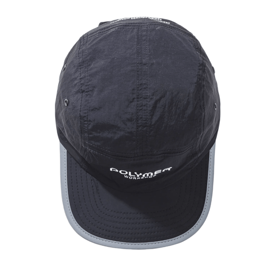 POLYMER WORKSHOP - WORK CAP