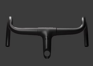 POLYMER WORKSHOP ROVER HANDLEBAR