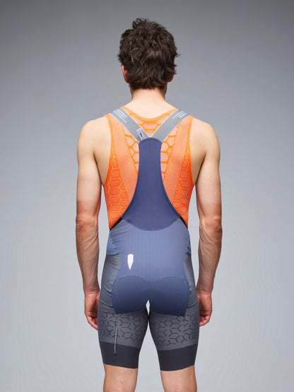 Q36.5 BASE LAYER 1 SLEEVELESS