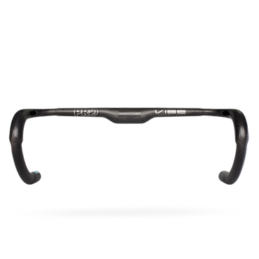 PRO VIBE AERO SL COMPACT HANDLEBAR