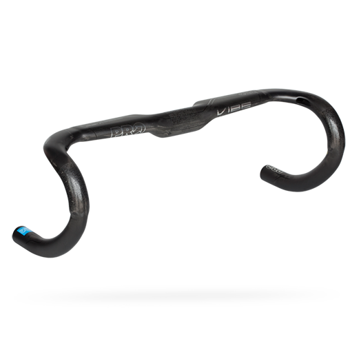 PRO VIBE AERO SL COMPACT HANDLEBAR