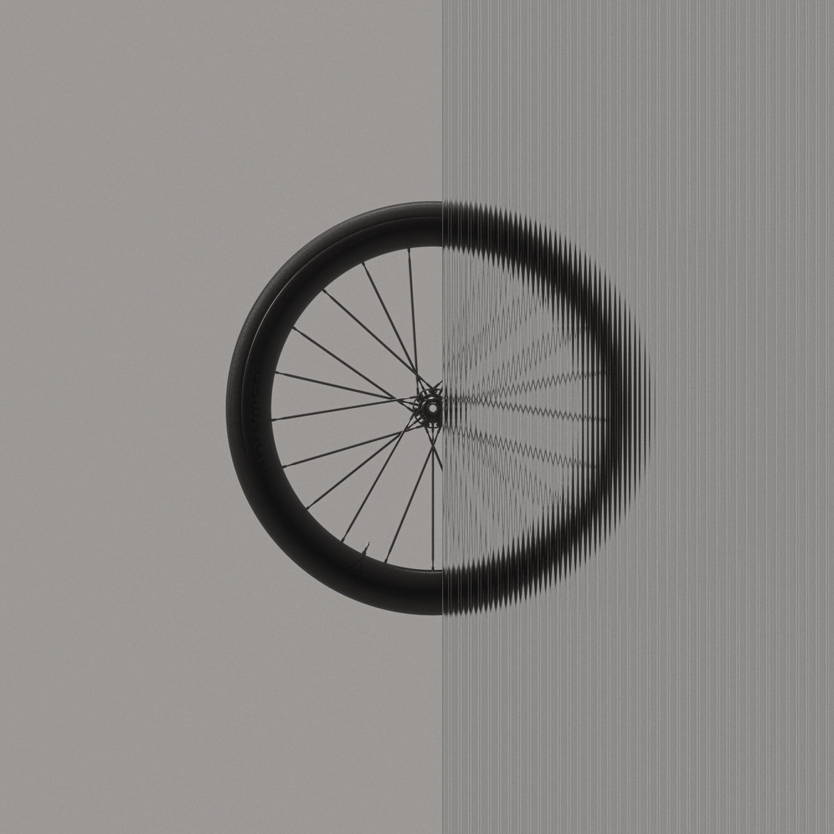 Load video: <h2>Elevate your Riding Experience</h2>