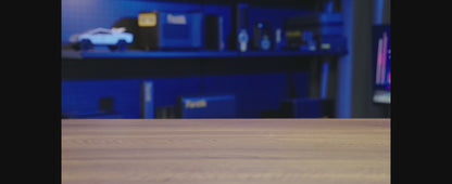 FANTTIK AIR INFLATOR -X10 ACE MINI