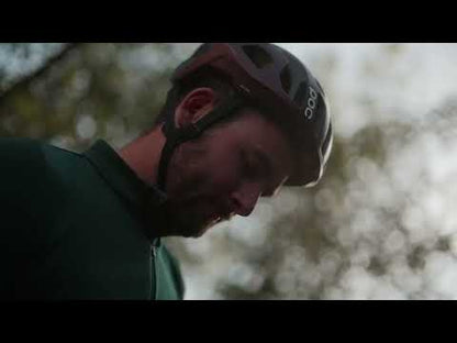 RAVEMEN NT301 CAMERA TAIL LIGHT