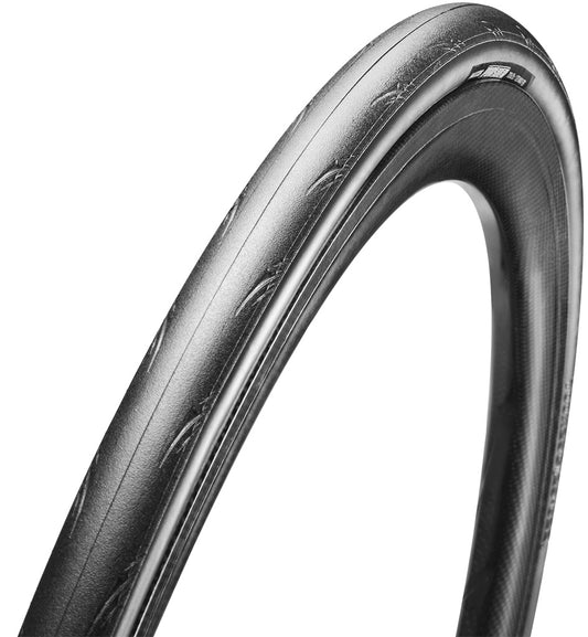 MAXXIS PURSUER 700X28C TIRE