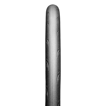 MAXXIS PURSUER 700X28C TIRE