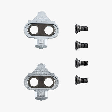 SHIMANO CLEAT SPD MTB
